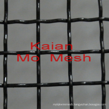 Molybdenum Welding / Molybdenum Wire Mesh / Molybdenum Screen / Molybdenum Mesh ---- 30 years factory